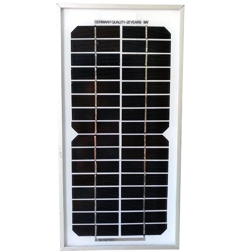Portable solar power system,Small solar system,Solar Power System For Homes